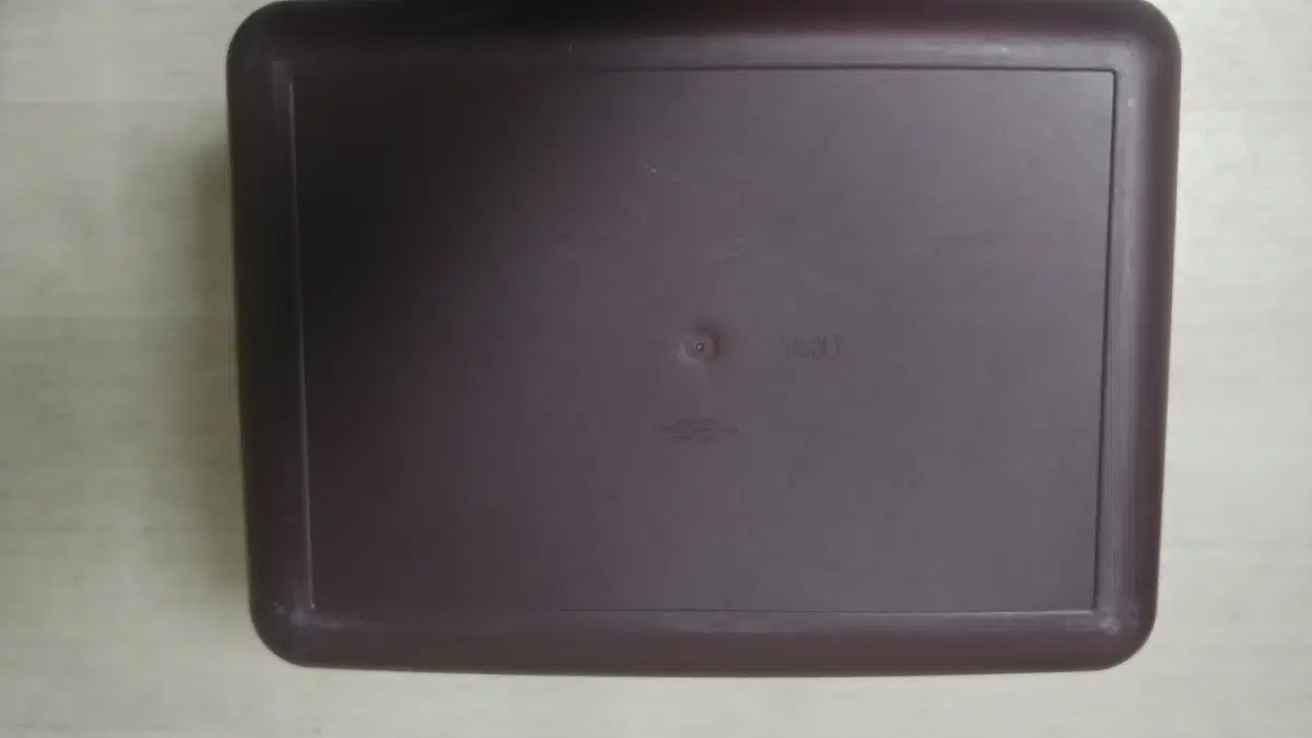 thumbnail-4